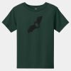 Toddler Short Sleeve Tee Thumbnail