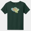 Toddler Short Sleeve Tee Thumbnail