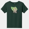 Toddler Short Sleeve Tee Thumbnail