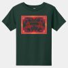 Toddler Short Sleeve Tee Thumbnail