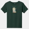 Toddler Short Sleeve Tee Thumbnail