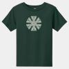 Toddler Short Sleeve Tee Thumbnail