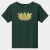 Toddler Short Sleeve Tee Thumbnail