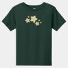 Toddler Short Sleeve Tee Thumbnail