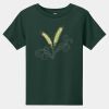Toddler Short Sleeve Tee Thumbnail