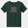 Toddler Short Sleeve Tee Thumbnail