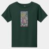 Toddler Short Sleeve Tee Thumbnail