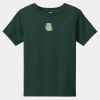 Toddler Short Sleeve Tee Thumbnail