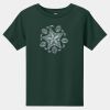 Toddler Short Sleeve Tee Thumbnail