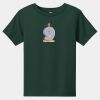 Toddler Short Sleeve Tee Thumbnail