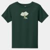 Toddler Short Sleeve Tee Thumbnail