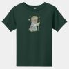 Toddler Short Sleeve Tee Thumbnail