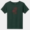 Toddler Short Sleeve Tee Thumbnail