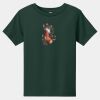 Toddler Short Sleeve Tee Thumbnail