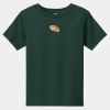 Toddler Short Sleeve Tee Thumbnail