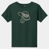 Toddler Short Sleeve Tee Thumbnail