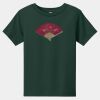 Toddler Short Sleeve Tee Thumbnail