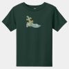 Toddler Short Sleeve Tee Thumbnail