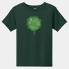Toddler Short Sleeve Tee Thumbnail