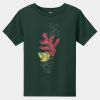 Toddler Short Sleeve Tee Thumbnail