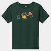 Toddler Short Sleeve Tee Thumbnail