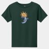 Toddler Short Sleeve Tee Thumbnail