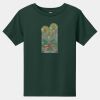 Toddler Short Sleeve Tee Thumbnail