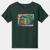 Toddler Short Sleeve Tee Thumbnail
