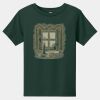 Toddler Short Sleeve Tee Thumbnail