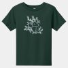 Toddler Short Sleeve Tee Thumbnail
