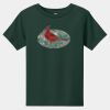 Toddler Short Sleeve Tee Thumbnail