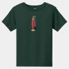 Toddler Short Sleeve Tee Thumbnail