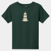 Toddler Short Sleeve Tee Thumbnail