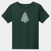 Toddler Short Sleeve Tee Thumbnail