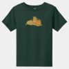 Toddler Short Sleeve Tee Thumbnail