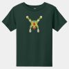 Toddler Short Sleeve Tee Thumbnail