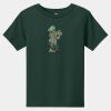 Toddler Short Sleeve Tee Thumbnail
