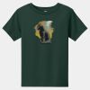 Toddler Short Sleeve Tee Thumbnail