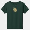 Toddler Short Sleeve Tee Thumbnail