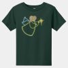 Toddler Short Sleeve Tee Thumbnail