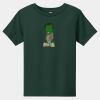 Toddler Short Sleeve Tee Thumbnail