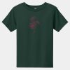 Toddler Short Sleeve Tee Thumbnail
