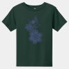 Toddler Short Sleeve Tee Thumbnail