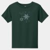 Toddler Short Sleeve Tee Thumbnail