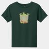 Toddler Short Sleeve Tee Thumbnail