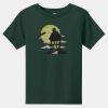 Toddler Short Sleeve Tee Thumbnail