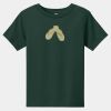 Toddler Short Sleeve Tee Thumbnail