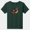 Toddler Short Sleeve Tee Thumbnail