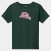 Toddler Short Sleeve Tee Thumbnail