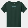 Toddler Short Sleeve Tee Thumbnail